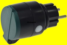 Funk-Zwischenstecker