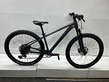 Cube Acid 27,5" Mountainbike 12 Gang SRAM Scheibenbremse RockShox Federgabel