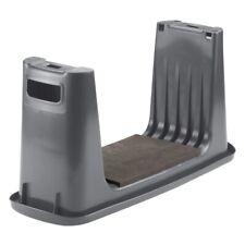 Kniebank/Gartenbank-