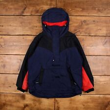 Vintage Columbia Outdoorjacke