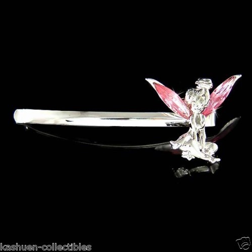 Pink tinkerbell mit - pink,