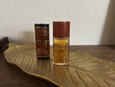 Vintage YSL Opium Set - 15ml