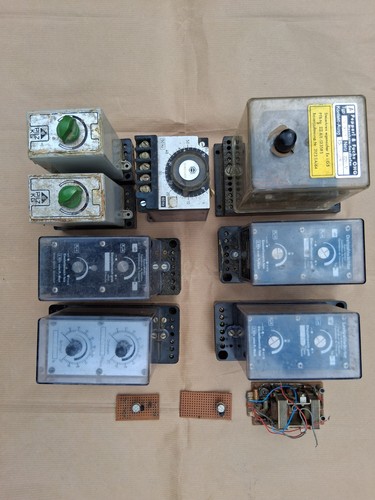 Elektronik ungeprüft defekt - elektronik, ungeprüft/defekt