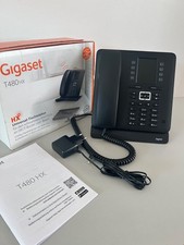 Gigaset T480HX