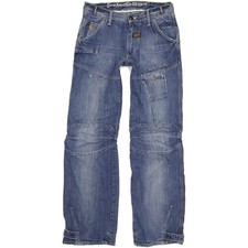 G-Star Raff Elwood  Herren