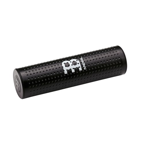 Meinl studiomix shaker - studiomix,