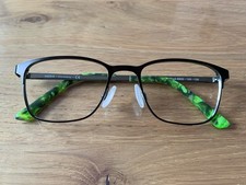 MEXX Kinderbrillenfassung