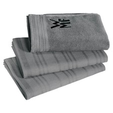 WMF Küchenhandtuch-Set