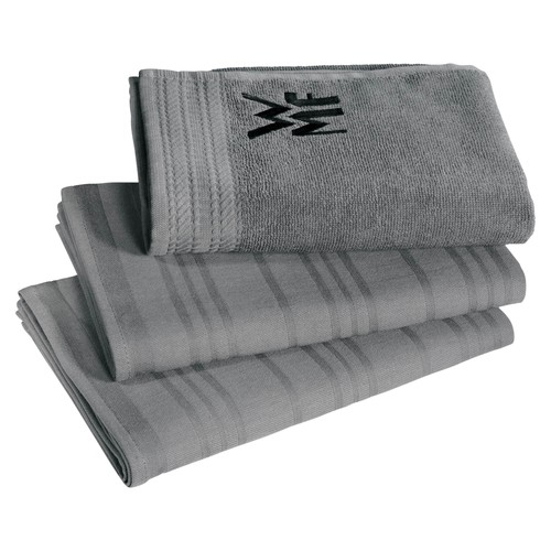 Wmf küchenhandtuch set - wmf, küchenhandtuch-set