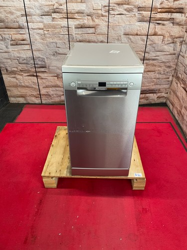Bosch serie sps2hki42e - bosch,