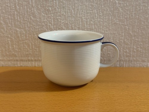 Thomas - , (rosenthal