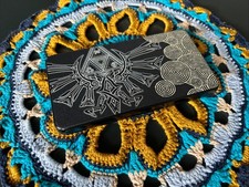 Nintendo Switch 2 Game Card 24