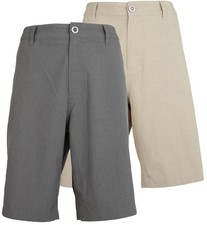FOX RACING Herren Chino Shorts