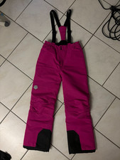 Color Kids Kinder Ski Hose Gr