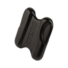 Arena Pull Kick II - 2 in 1