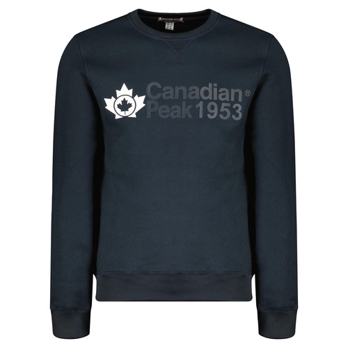 Canadian peak ganteak herren - ganteak,