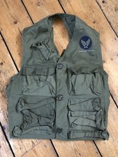 US Army Air Force WW2 C-1