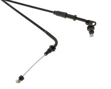 Gaszug kompatibel für MBK