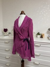 Bondelid Pion Cardigan