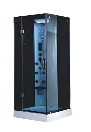 Dusche duschkabine design - duschkabine,