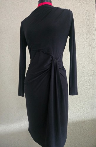Heine damenkleid - heine,
