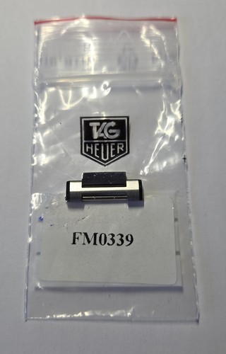 Tag heuer connected - tag,