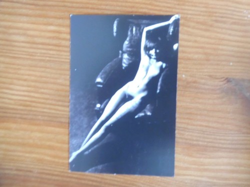 Original renate stephan - original,