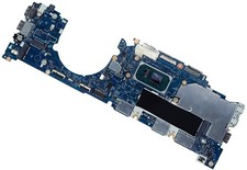 Hauptplatine dell latitude - hauptplatine,