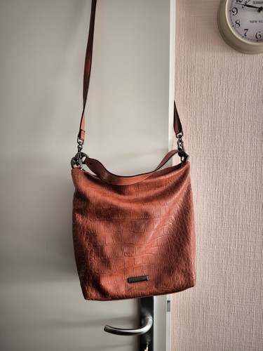Suri frey tasche - frey, tasche,