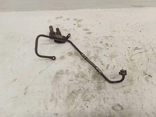 AUDI A6 Avant 4B5, C5 Turbinenschmierrohr 059145771G 2.5 Diesel 132kw 31045233