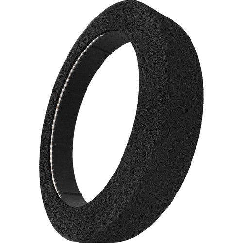 Bullet dart ignite led - ignite, ring