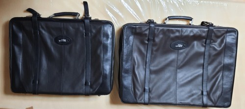 2tlg kofferset original - kofferset,