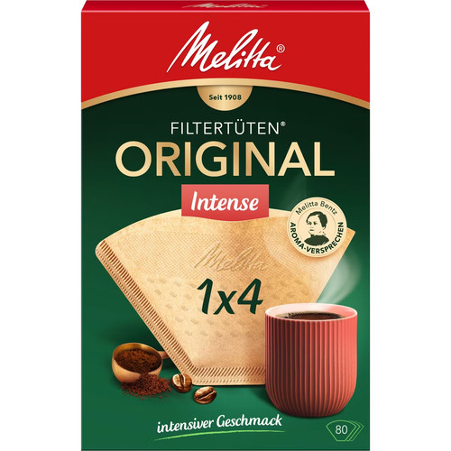 Kaffee filter melitta - filter,