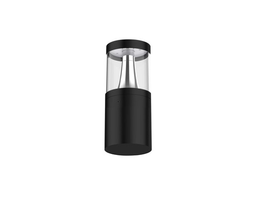 Opple lighting led - lighting, led-wandleuchte