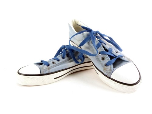 Fashion herrenschuhe canvas - herrenschuhe,