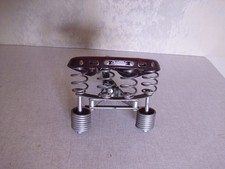 Fahrrad Lepper Primus