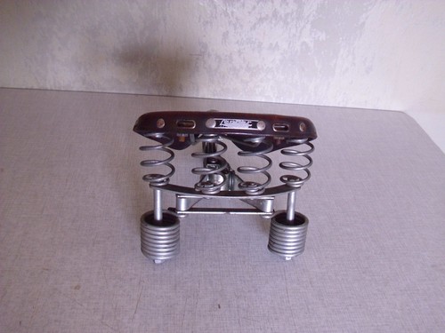 Fahrrad lepper primus - fahrrad,
