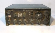 Fug 7B  1-25 Bundeswehr