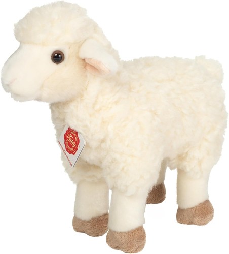 Teddy hermann lamm stehend 25 - stehend,