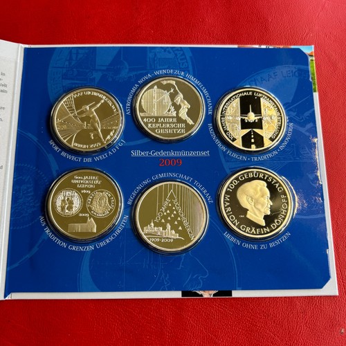 Euro brd 2009 pp - 10,