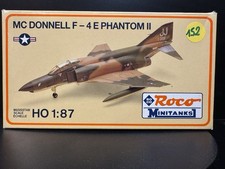 Roco Minitanks 395 MC Donnell