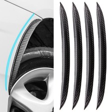 für MB CLA CLC CLE CLS tuning