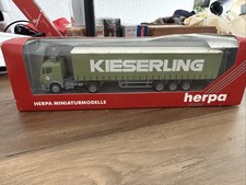 Herpa Art. 143011 MB SK '94