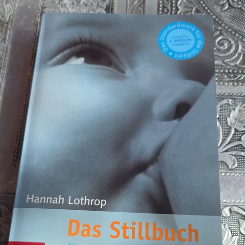 Hannah lothrop das - hannah,
