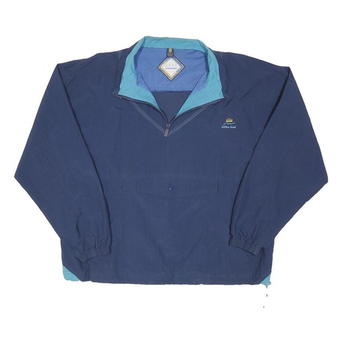 Gear for sports herren - gear, blau