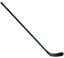 Bauer Nexus E5 Pro Composite