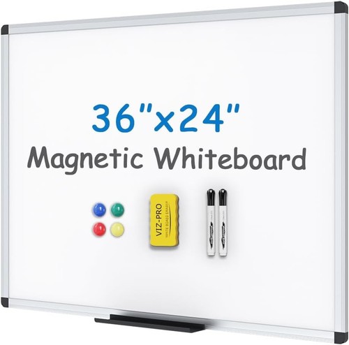 Magnetisches whiteboard x - 90,