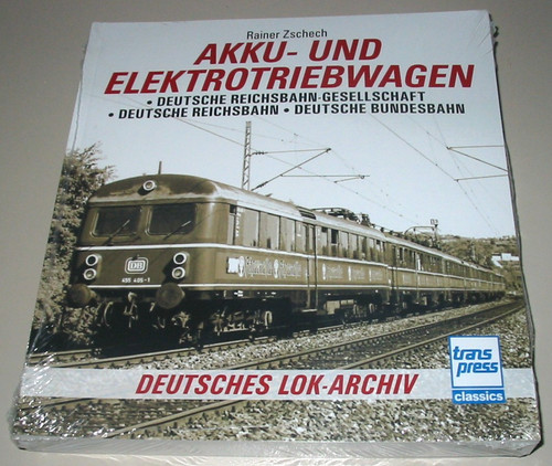 Akku und elektrotriebwagen - akku-,