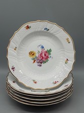 Hutschenreuther Dresden