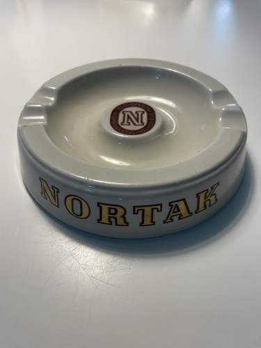 Veb nortak nordhausen - veb,